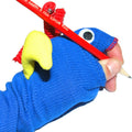 Handy Herbert Handwriting Glove