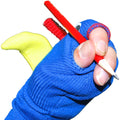 Handy Herbert Handwriting Glove