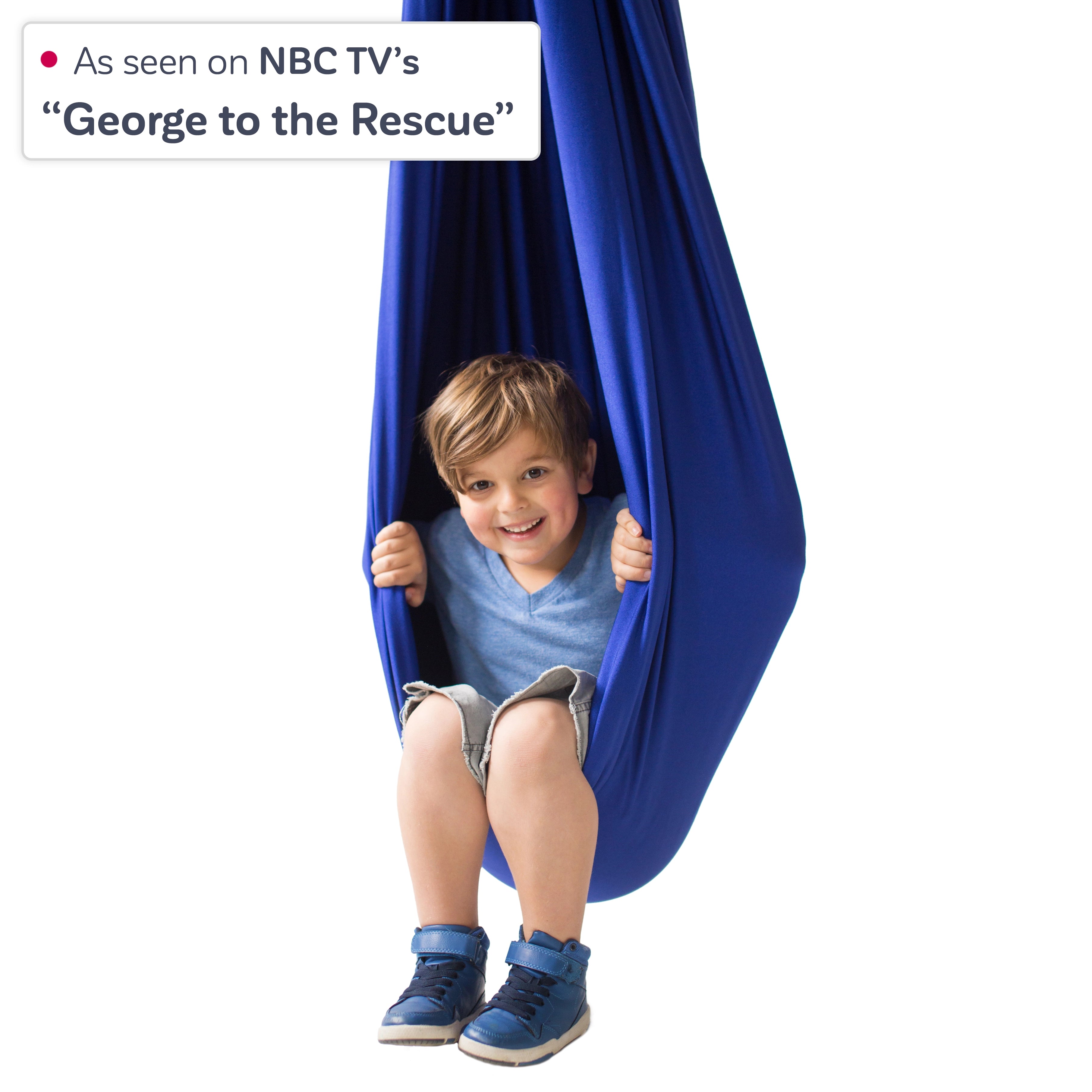 Raindrop Swing