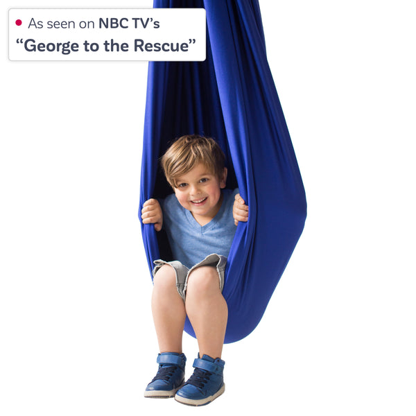 Raindrop Swing