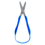 Loop Scissors