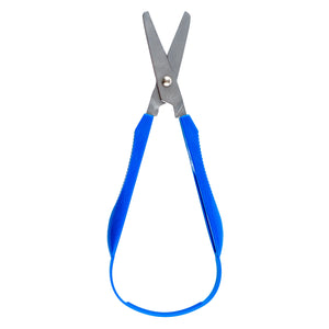 Loop Scissors