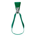 Loop Scissors