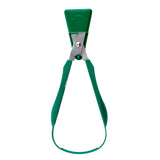 Loop Scissors