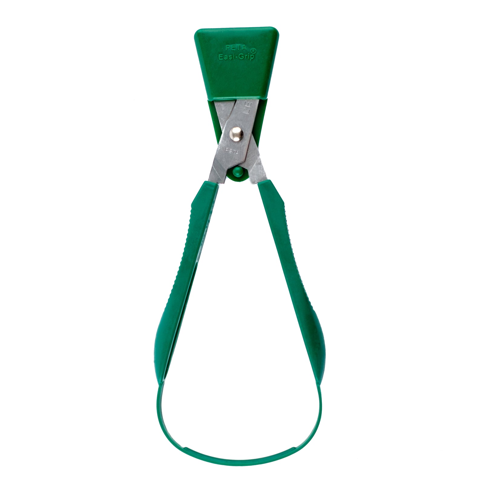 Loop Scissors