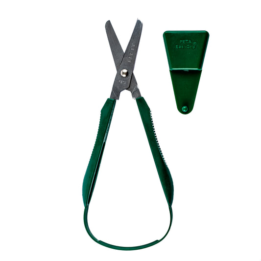 Loop Scissors