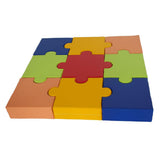 SensaSoft™ Puzzle Seats
