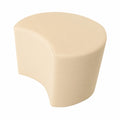 SensaSoft™ Moon Seat