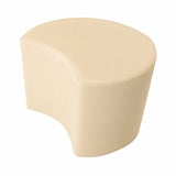 SensaSoft™ Moon Seat