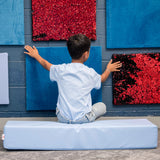 SensaSoft™ Balance Beam