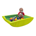 SensaSoft™ Rocking Boat