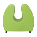 SensaSoft™ Spin Me Squeezie Seat
