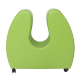 SensaSoft™ Spin Me Squeezie Seat