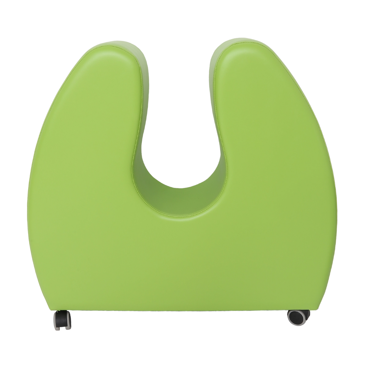 SensaSoft™ Spin Me Squeezie Seat