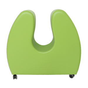 SensaSoft™ Spin Me Squeezie Seat