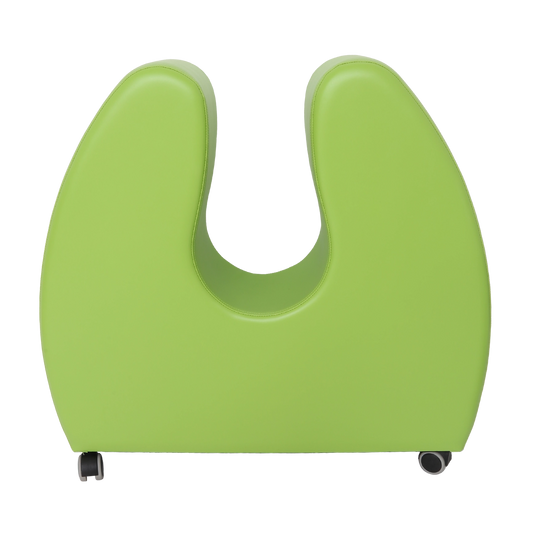 SensaSoft™ Spin Me Squeezie Seat