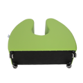 SensaSoft™ Spin Me Squeezie Seat