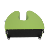 SensaSoft™ Spin Me Squeezie Seat
