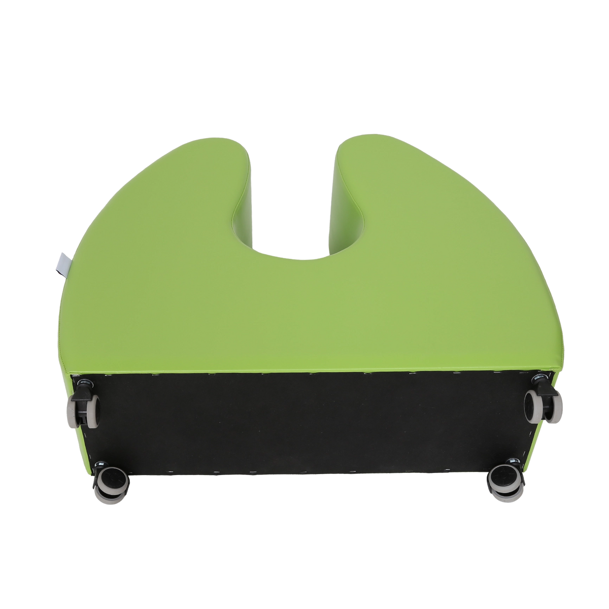 SensaSoft™ Spin Me Squeezie Seat