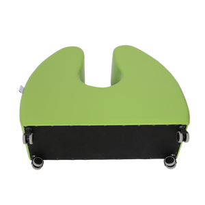 SensaSoft™ Spin Me Squeezie Seat