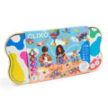 Box of Clixo Creation Station - Small