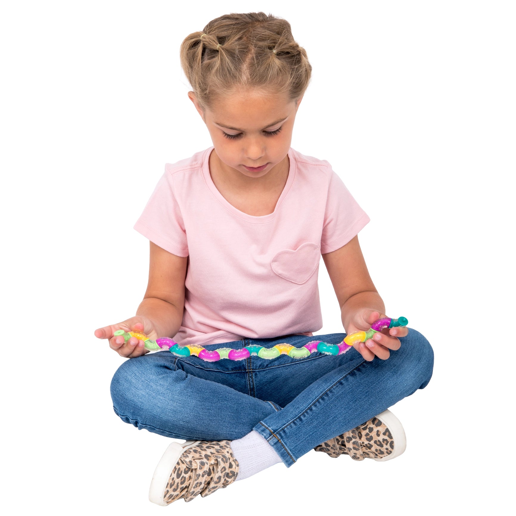 Tangle® BrainTools™ Think