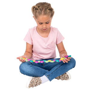 Tangle® BrainTools™ Think