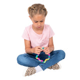 Tangle® BrainTools™ Think