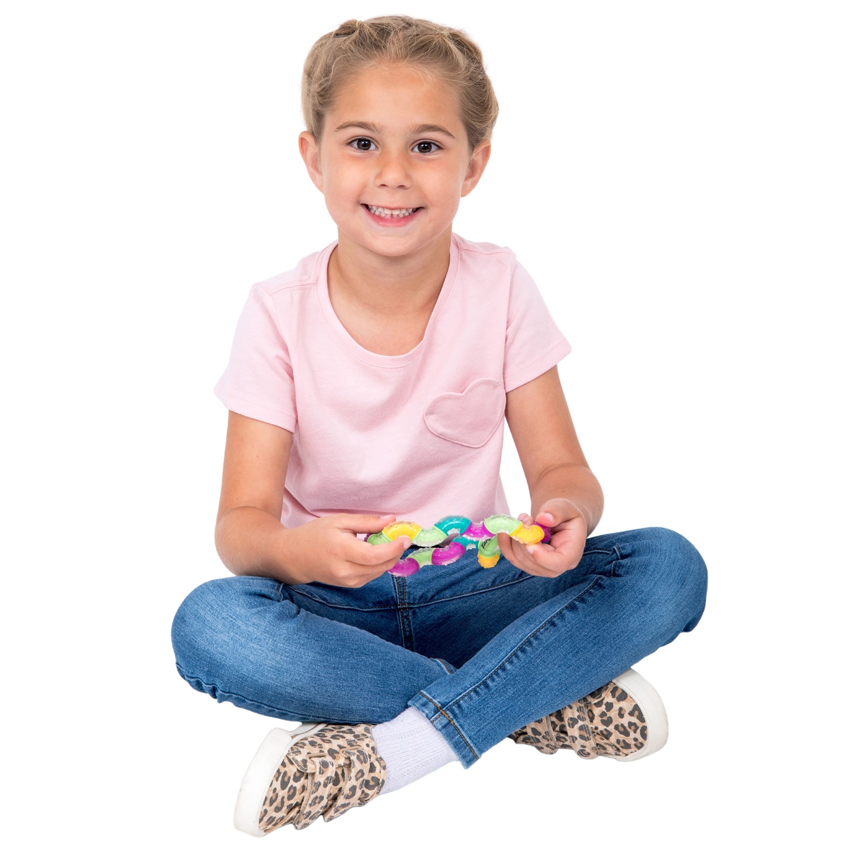 Tangle® BrainTools™ Think