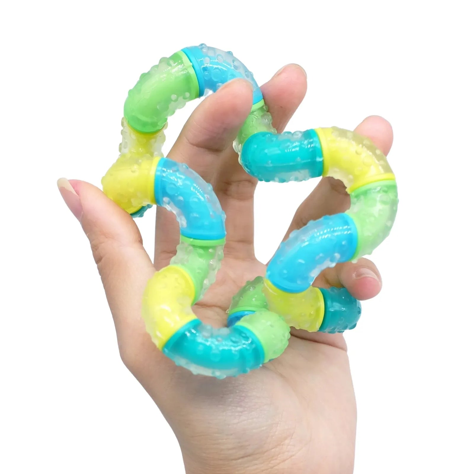 Tangle® BrainTools™ Think