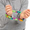 Tangle® BrainTools™ Think