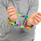 Tangle® BrainTools™ Think
