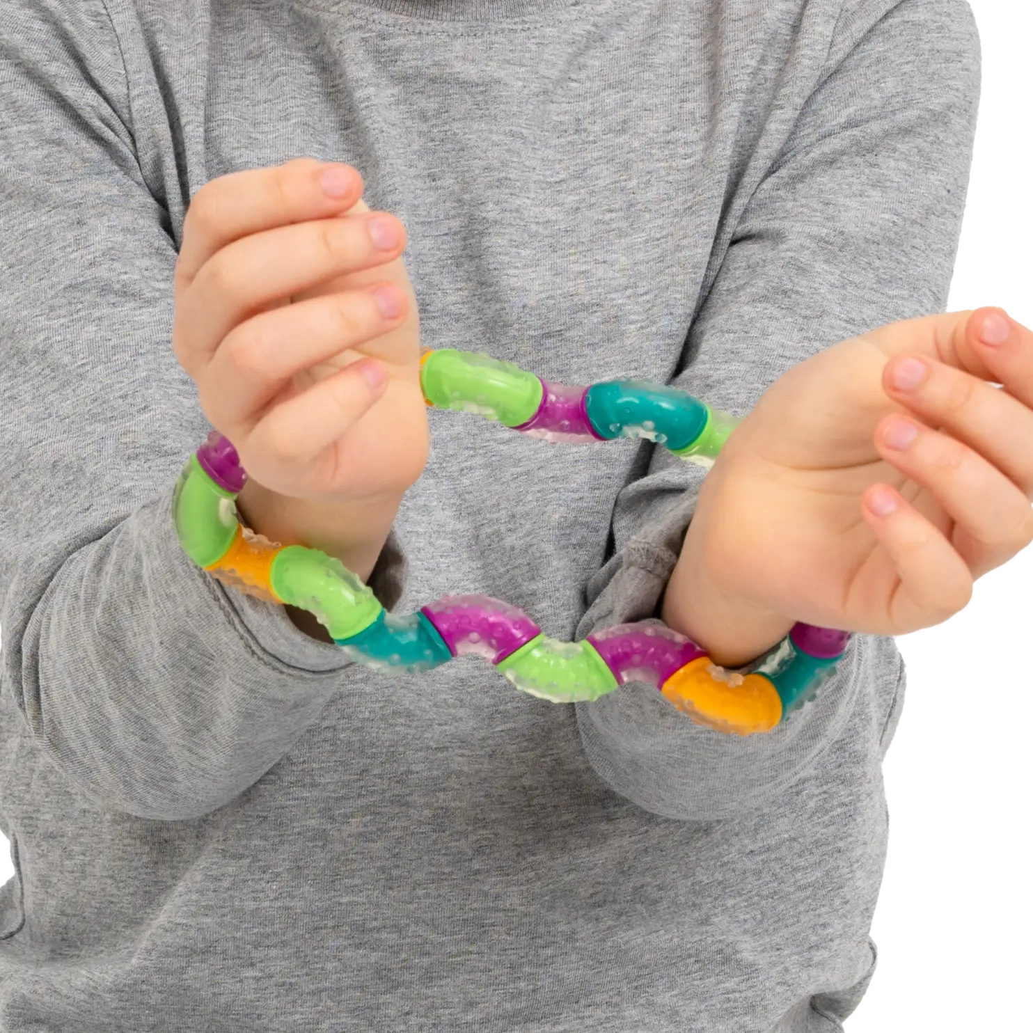 Tangle® BrainTools™ Think
