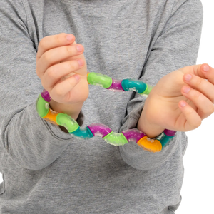 Tangle® BrainTools™ Think