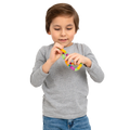 Tangle® BrainTools™ Think