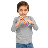 Tangle® BrainTools™ Think