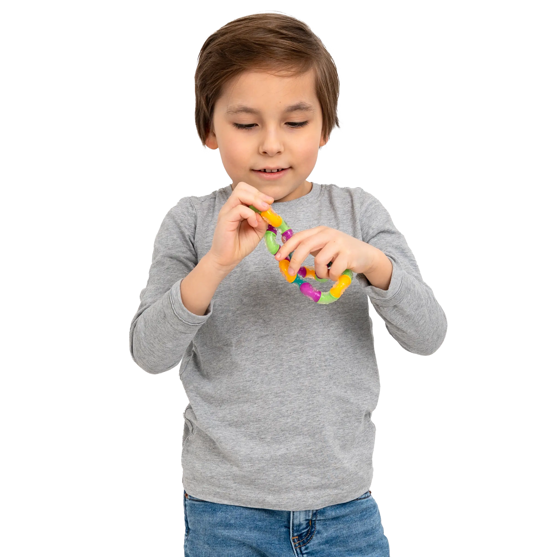 Tangle® BrainTools™ Think