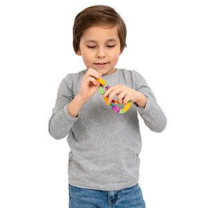 Tangle® BrainTools™ Think