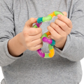 Tangle® BrainTools™ Think