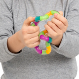 Tangle® BrainTools™ Think