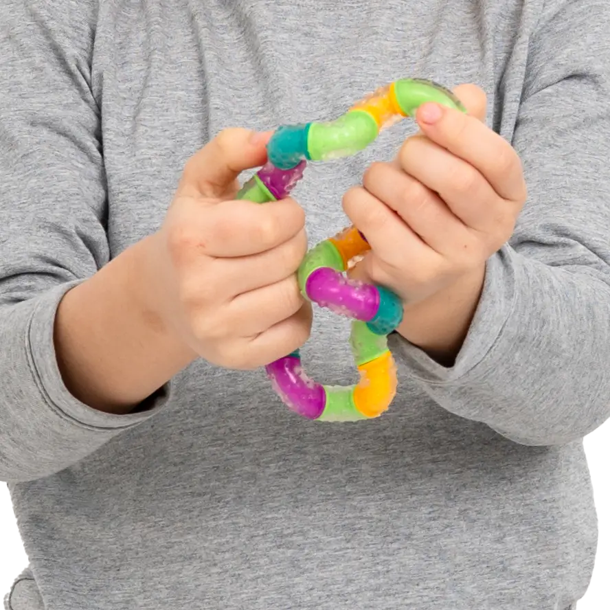Tangle® BrainTools™ Think