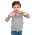 Tangle® BrainTools™ Think