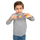 Tangle® BrainTools™ Think