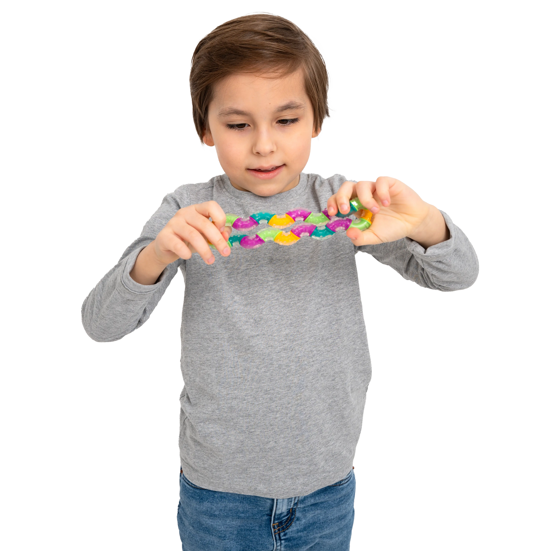 Tangle® BrainTools™ Think