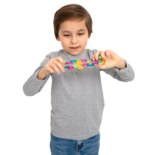 Tangle® BrainTools™ Think
