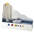 Light Up Sensory Station