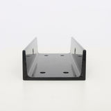 2 x 6 Ceiling Beam Swing Suspension Kit