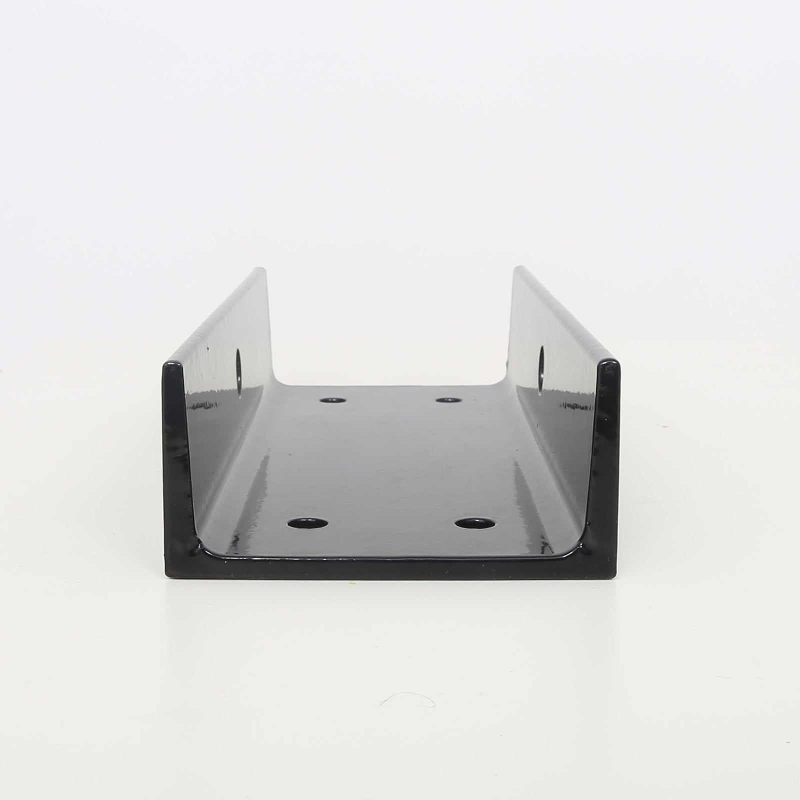 2 x 6 Ceiling Beam Swing Suspension Kit
