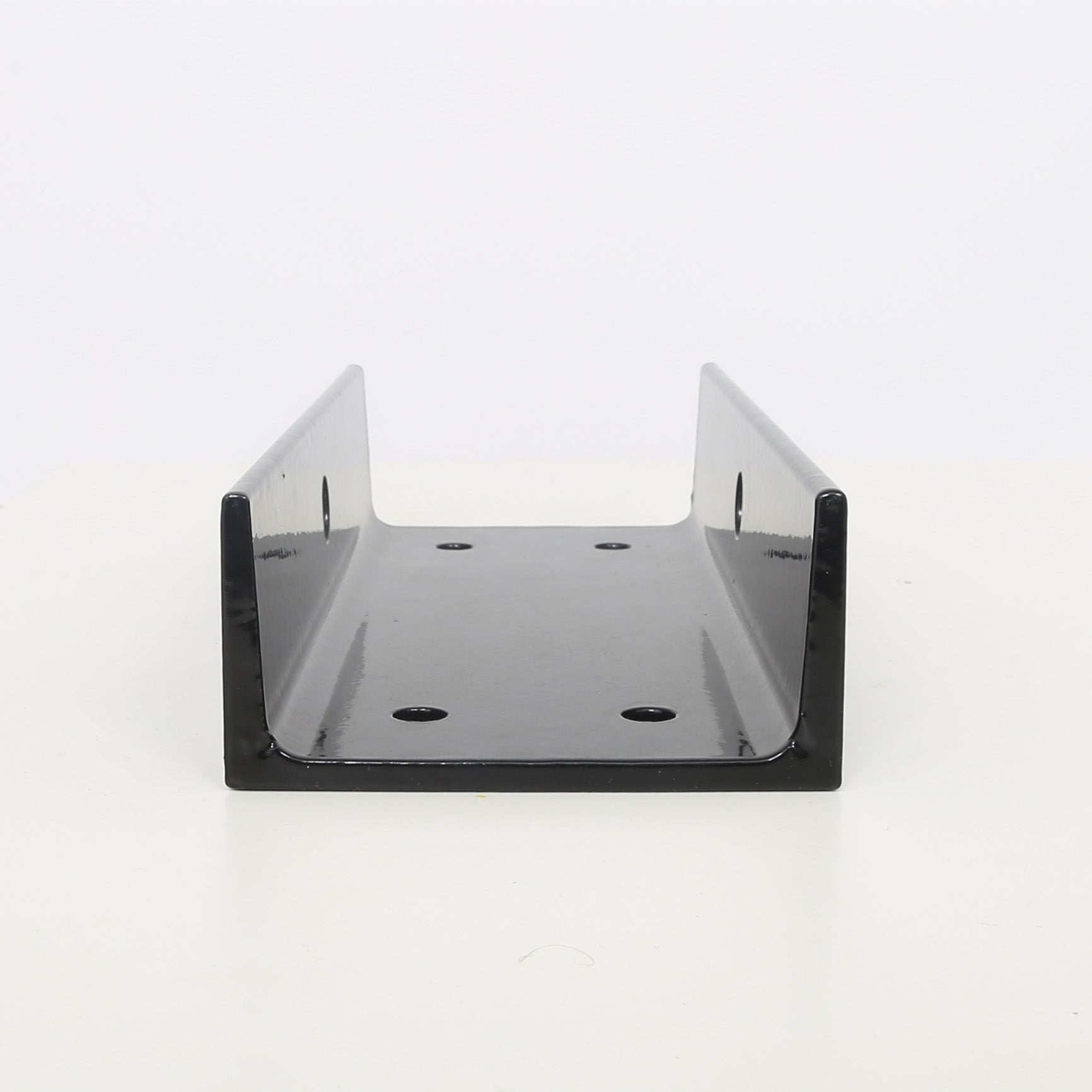 2 x 6 Ceiling Beam Swing Suspension Kit