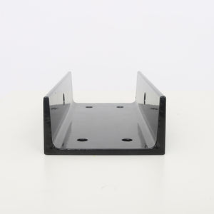 2 x 6 Ceiling Beam Swing Suspension Kit